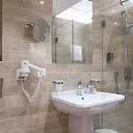 Schweizerhaus Swiss Quality Hotel 