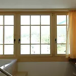 Schweizerhaus Swiss Quality Hotel 