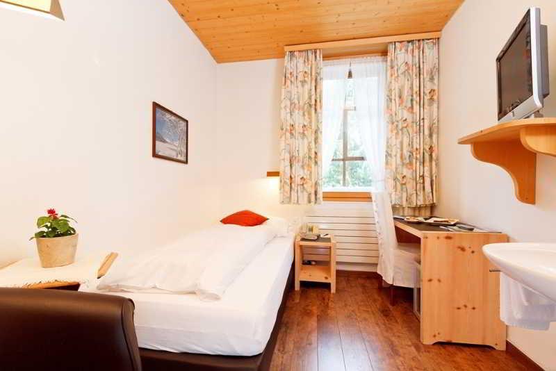 Schweizerhaus Swiss Quality