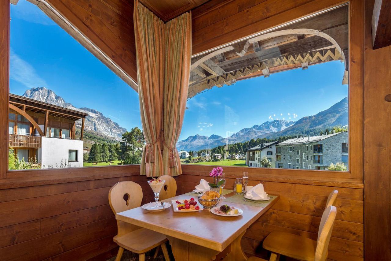 Schweizerhaus Swiss Quality